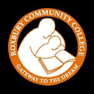 Roxbury Community College