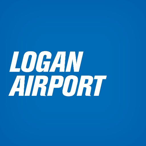 Boston Logan International Airport - Massport