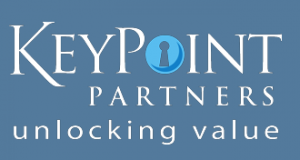 KeyPoint Partners LLC