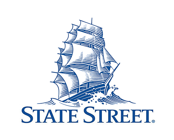 State Street Bank - Quincy
