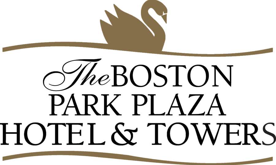 Boston Park Plaza Hotel
