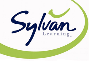 sylvan learning center